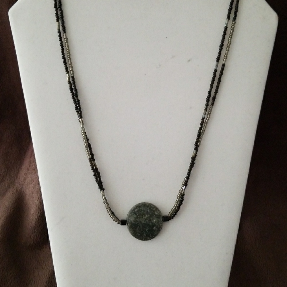 K.C. Design 1 - Picture 3 of 4